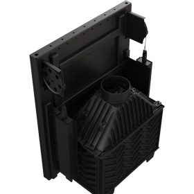 focar deschidere verticala OH180 spate