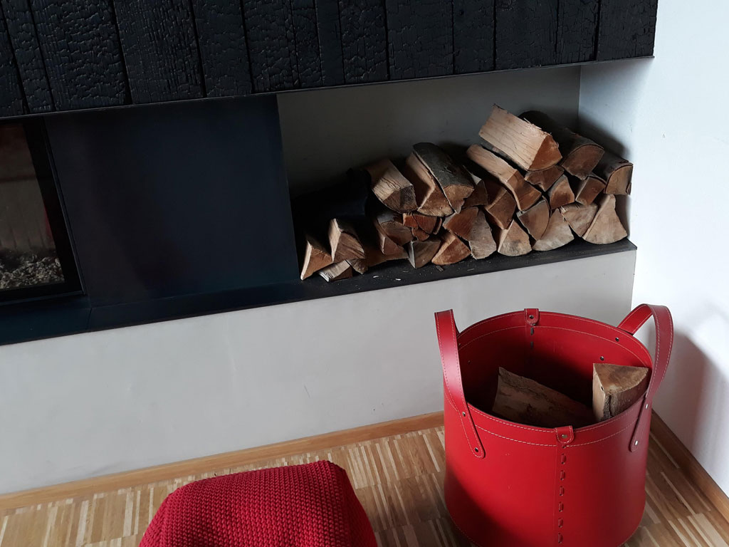 Focare Hoxter – vizită profesională la fabrica de focare de semineu de lângă Brno