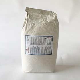 Poti utiliza CM17 la constructia sobelor si a semineelor?