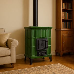 Sobe Teracota pe Roti: Dezavantaje fata de Sobele Construite in Situ 1 Sobe Teracota pe Roti: Dezavantaje fata de Sobele Construite in Situ