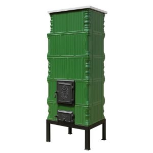 Sobe Teracota pe Roti: Dezavantaje fata de Sobele Construite in Situ 4 Sobe Teracota pe Roti: Dezavantaje fata de Sobele Construite in Situ