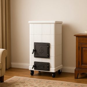 Sobe Teracota pe Roti: Dezavantaje fata de Sobele Construite in Situ 3 Sobe Teracota pe Roti: Dezavantaje fata de Sobele Construite in Situ