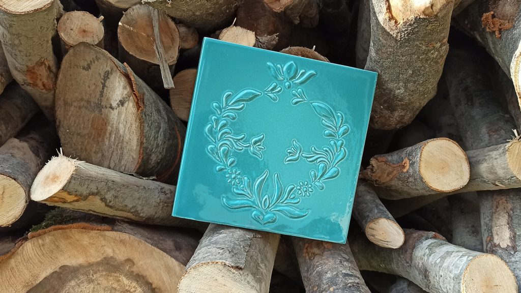 lemnele de foc pentru iarna